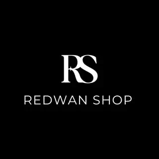 REDWANSHOP CLIENT